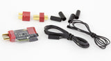 Gate NanoSSR Mosfet Unit - 64890-3