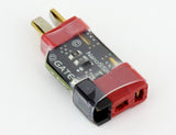 Gate NanoSSR Mosfet Unit - 64890-4