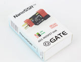 Gate NanoSSR Mosfet Unit - 64890-5