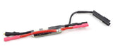Gate PicoAAB Mosfet Unit - 64891-3