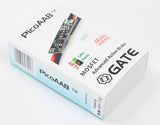 Gate PicoAAB Mosfet Unit - 64891-4
