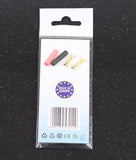 Gate Motor Wire Connectors - 64892-3