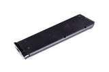 SOCOM GEAR Oasis Gas Magazine - 64955-2