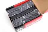 Socom Gear Lancer 190-Round Midcap AEG Magazine (5-Pack) Black - 64961-3