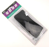 JG M4 300-Round Hicap AEG Metal Magazine - 65001-4
