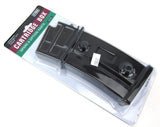 Cyma G36 470-Round Hicap AEG Magazine - 65002-3