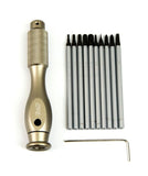 G&P Precision Screwdriver Kit - 65005-2