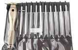 G&P Precision Screwdriver Kit - 65005-4
