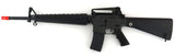 JG M16A1 Vietnam AEG - 65010-2