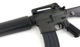 JG M16A1 Vietnam AEG - 65010-3