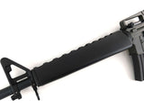 JG M16A1 Vietnam AEG - 65010-4