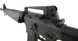 JG M16A1 Vietnam AEG - 65010-5