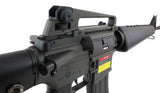 JG M16A1 Vietnam AEG - 65010-6