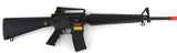 JG M16A1 Vietnam AEG - 65010-7