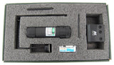 NcSTAR Tactical Green RIS Laser (APRLSMG) - 65061-4