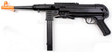 Double Eagle MP40 Spring SMG - 65114-2