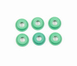 PDI 6mm Rolling Bushings - 65226-2