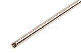 PDI M1911A1 6.01 Tight Bore Barrel (for KSC GBB) - 65284-2