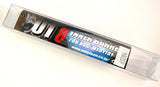 PDI M1911A1 6.01 Tight Bore Barrel (for KSC GBB) - 65284-3