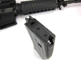 KWA LM4 PTR Gas Blowback Rifle - 65325-11