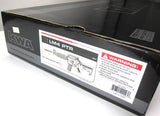 KWA LM4 PTR Gas Blowback Rifle - 65325-12