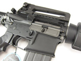 KWA LM4 PTR Gas Blowback Rifle - 65325-6