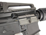 KWA LM4 PTR Gas Blowback Rifle - 65325-8