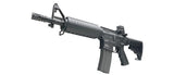 KWA LM4C PTR Gas Blowback Rifle - 65327-4