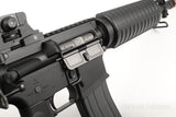 KWA LM4C PTR Gas Blowback Rifle - 65327-6