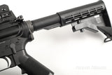 KWA LM4C PTR Gas Blowback Rifle - 65327-7