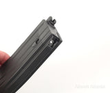 KWA LM4C PTR Gas Blowback Rifle - 65327-8