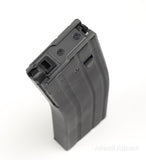 KWA LM4C PTR Gas Blowback Rifle - 65327-9