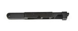PDI VSR-10 1st Sear - 65329-2