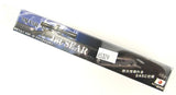 PDI VSR-10 1st Sear - 65329-3