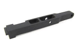 PDI VSR-10 1st Sear - 65329-4
