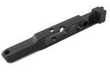 PDI VSR-10 1st Sear - 65329-5