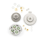 Phoenix MP 90/100/110 HP Gears (21.60:1) - 65435-2