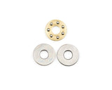 Phoenix Thrust Bearing for Bevel Gear - 65441-2