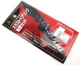 Phoenix Thrust Bearing for Bevel Gear - 65441-3