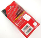 Phoenix Thrust Bearing for Bevel Gear - 65441-4