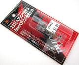 Phoenix 6mm Bearing Set with Thrust Bearing (Bevel Gear) - 65442-3