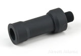 PDI M14 AEG Adapter Attachment (Troy Style) - 66129-2