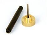 Airsoft Innovations Bushing Press - 66585-2