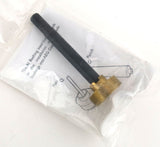 Airsoft Innovations Bushing Press - 66585-3