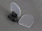 Valken Scope Protector (RIS mounted) - 66661-2