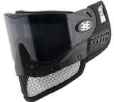 Empire E-Mesh Airsoft Thermal Goggle Mask - Black - 6690ef683078627be251e4657d0d56df
