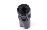 Echo 1 Red Star AK Tactical Flash Hider CCW - 67103-4