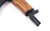 Echo 1 Red Star AK Tactical Flash Hider CCW - 67103-5