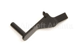 Nine Ball Extended Slide Stop for HI-CAPA - 67265-2
