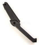 Nine Ball Main Spring Housing w/ Spike - 67267-2